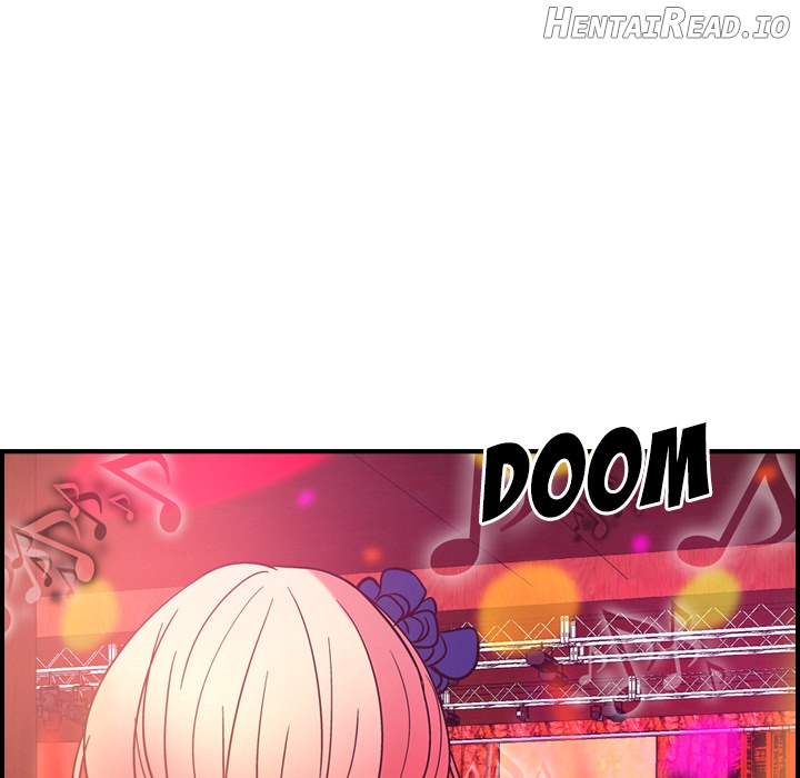 Manager - Manhwa Chapter 25 - page 68