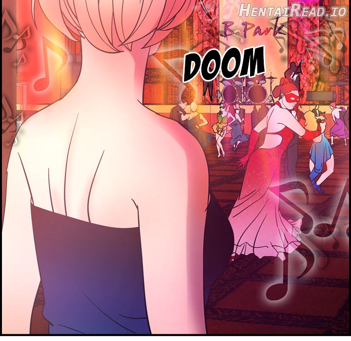 Manager - Manhwa Chapter 25 - page 69