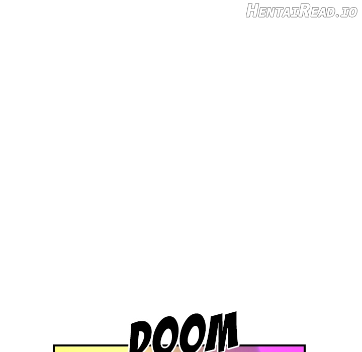 Manager - Manhwa Chapter 25 - page 70