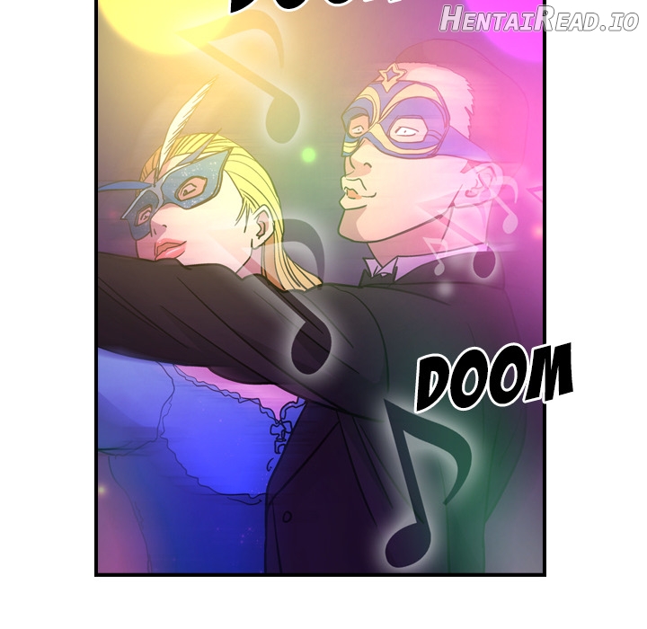 Manager - Manhwa Chapter 25 - page 71