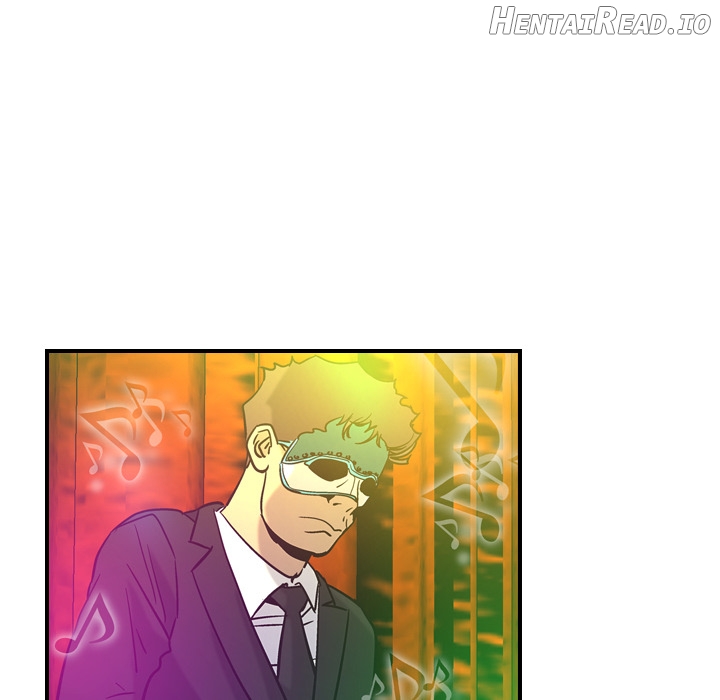 Manager - Manhwa Chapter 25 - page 72