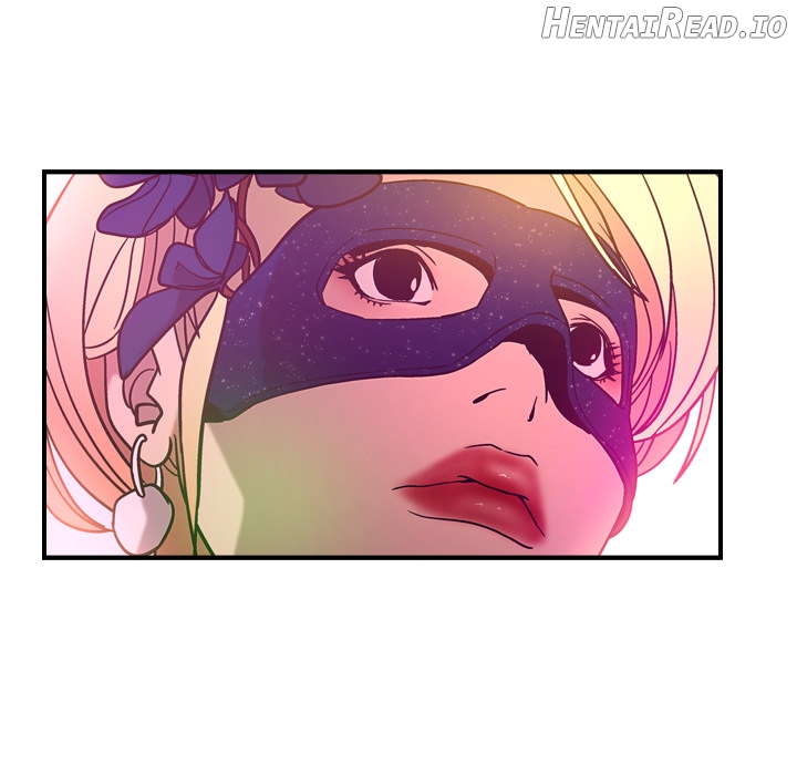 Manager - Manhwa Chapter 25 - page 74