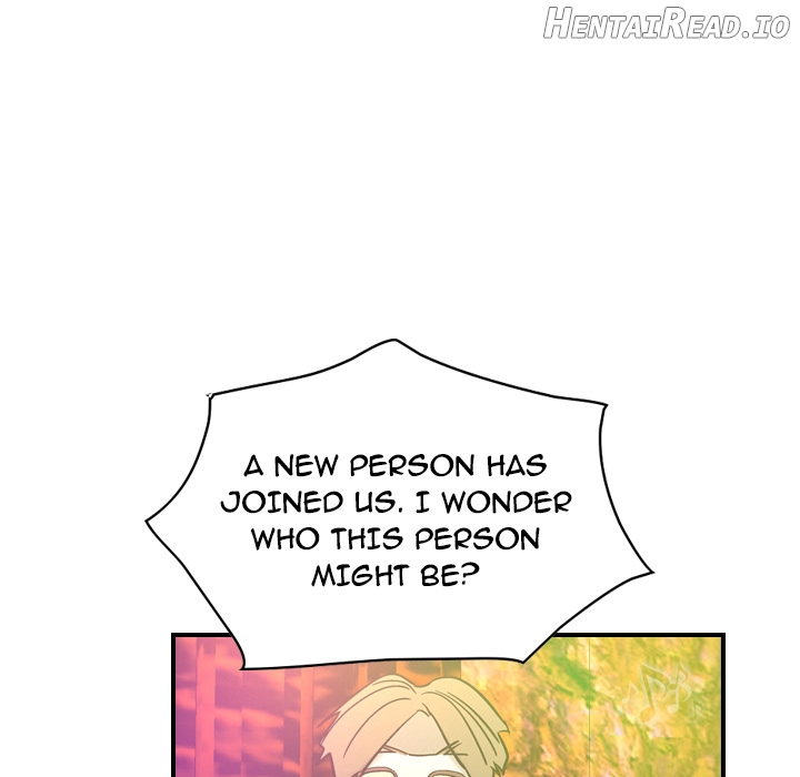 Manager - Manhwa Chapter 25 - page 75