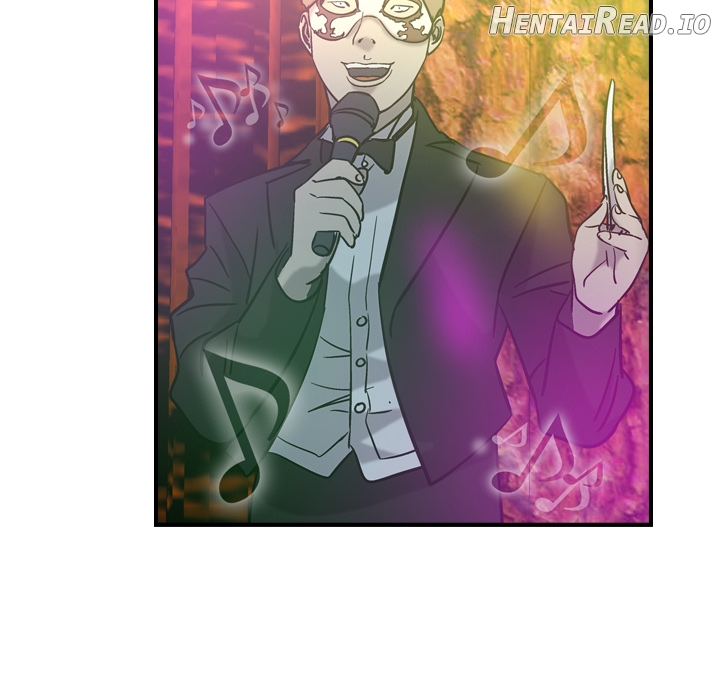 Manager - Manhwa Chapter 25 - page 76