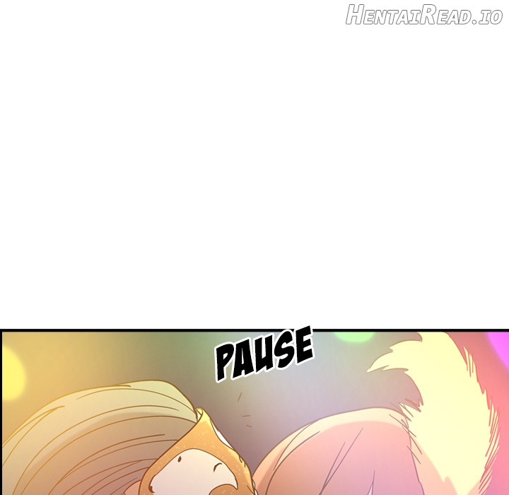 Manager - Manhwa Chapter 25 - page 77