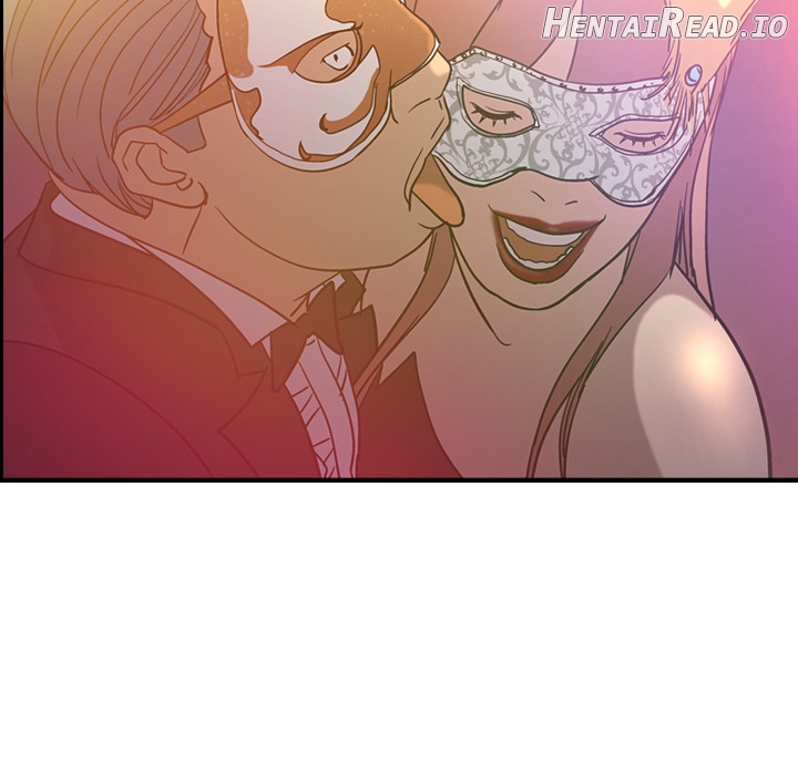 Manager - Manhwa Chapter 25 - page 78