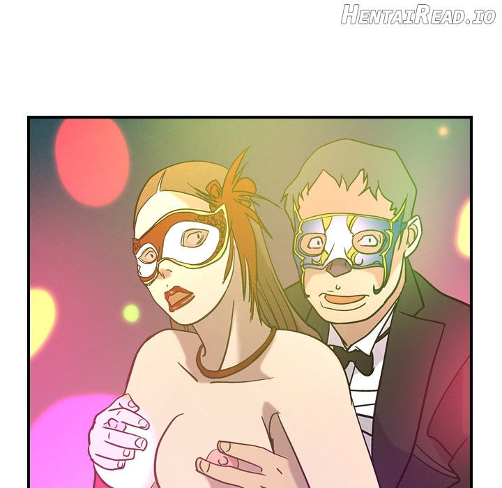 Manager - Manhwa Chapter 25 - page 79