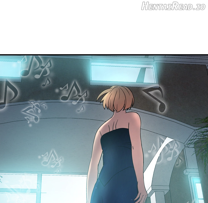 Manager - Manhwa Chapter 25 - page 8