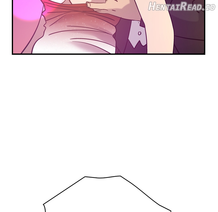 Manager - Manhwa Chapter 25 - page 80