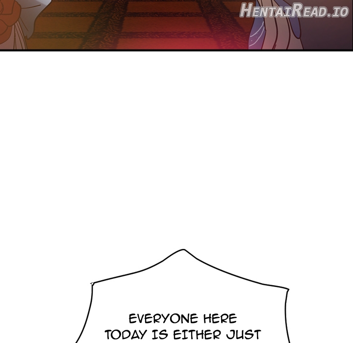 Manager - Manhwa Chapter 25 - page 82