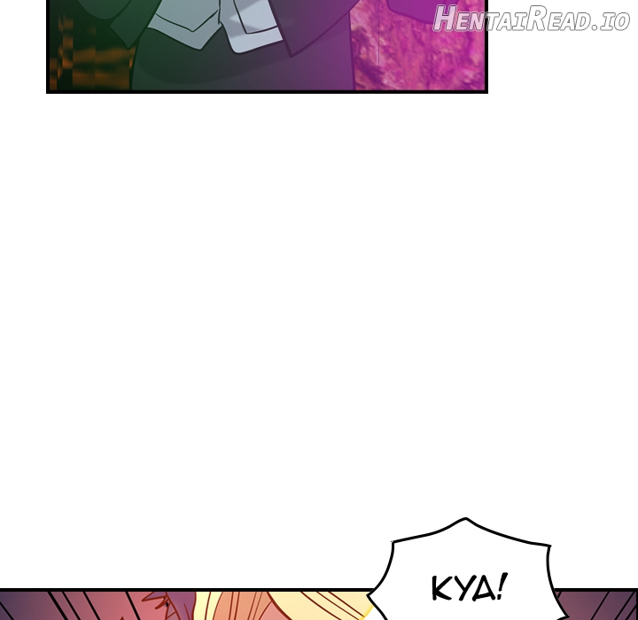 Manager - Manhwa Chapter 25 - page 84