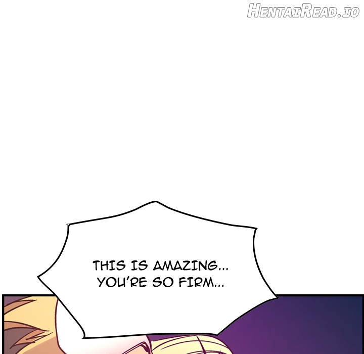Manager - Manhwa Chapter 25 - page 86
