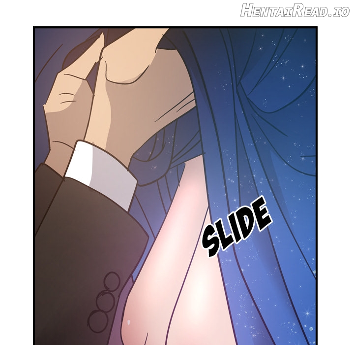 Manager - Manhwa Chapter 25 - page 89