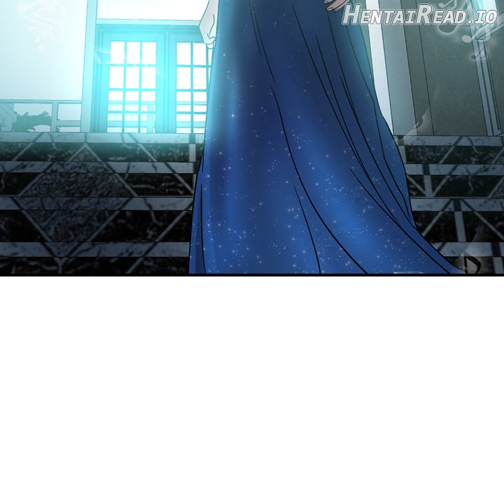 Manager - Manhwa Chapter 25 - page 9