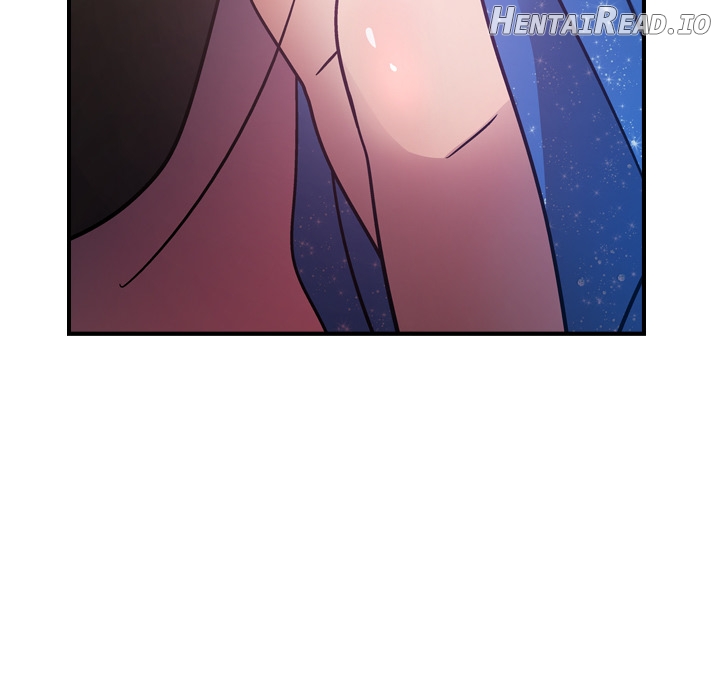 Manager - Manhwa Chapter 25 - page 90