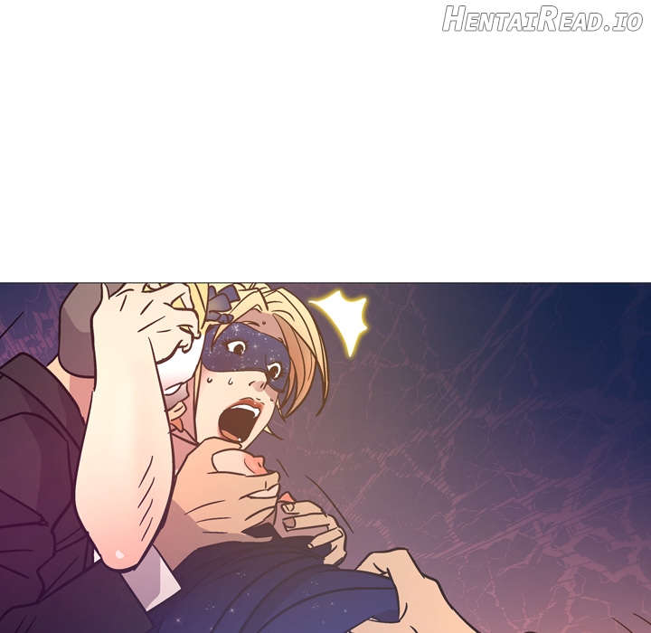 Manager - Manhwa Chapter 25 - page 91