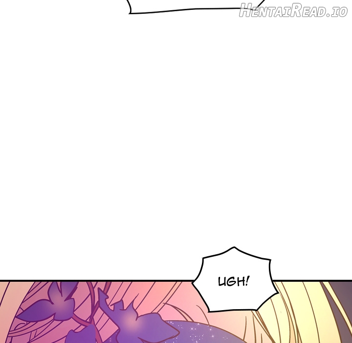 Manager - Manhwa Chapter 25 - page 93