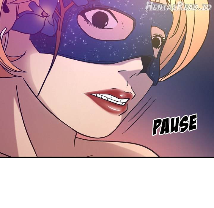 Manager - Manhwa Chapter 25 - page 94