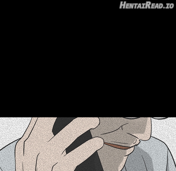 Manager - Manhwa Chapter 25 - page 97