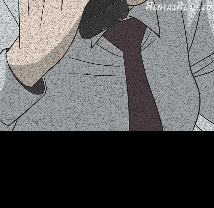 Manager - Manhwa Chapter 25 - page 98