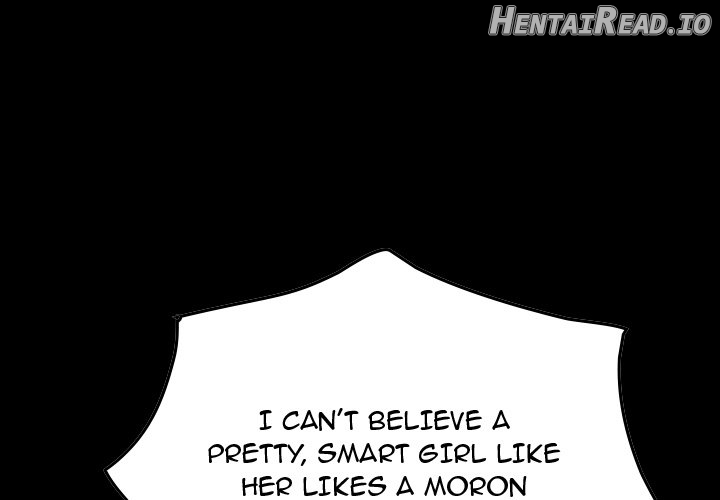 Manager - Manhwa Chapter 68 - page 1