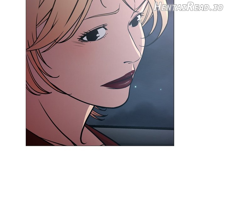 Manager - Manhwa Chapter 68 - page 100
