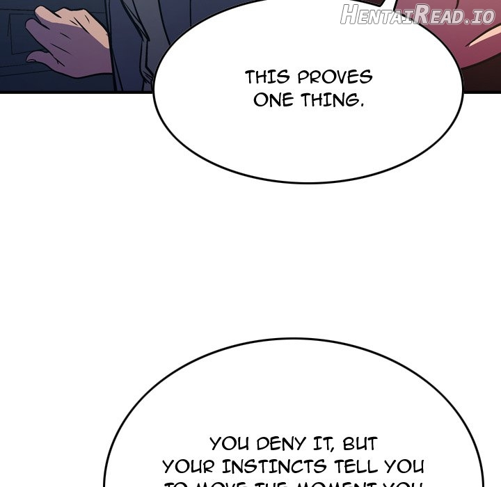 Manager - Manhwa Chapter 68 - page 110
