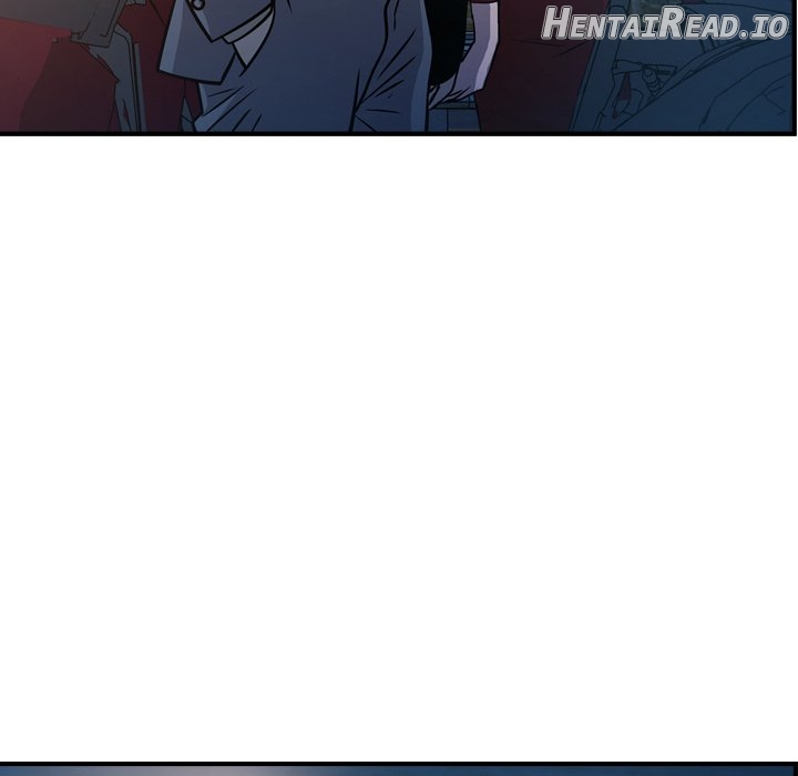 Manager - Manhwa Chapter 68 - page 112
