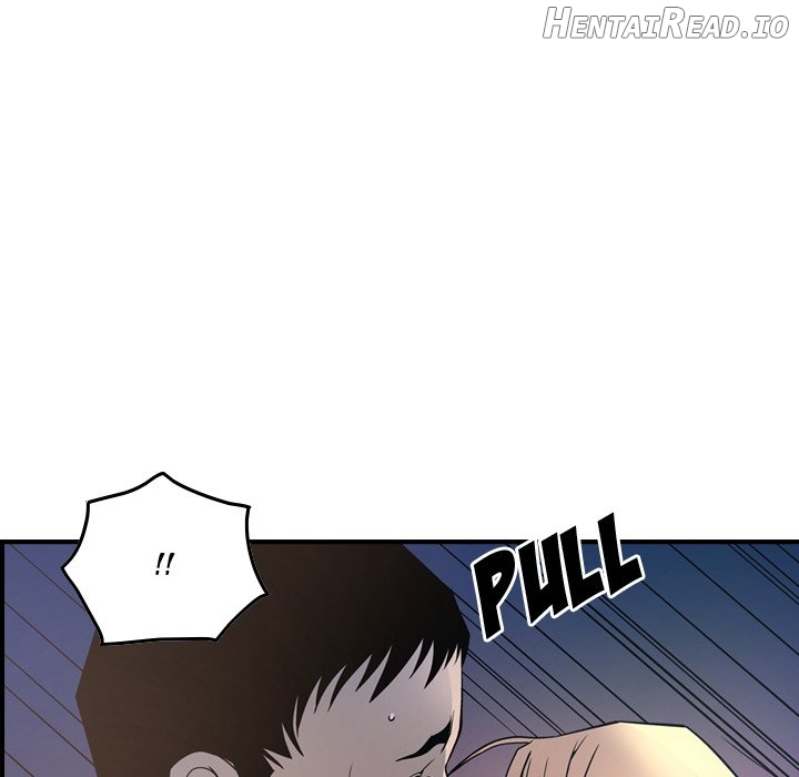 Manager - Manhwa Chapter 68 - page 116