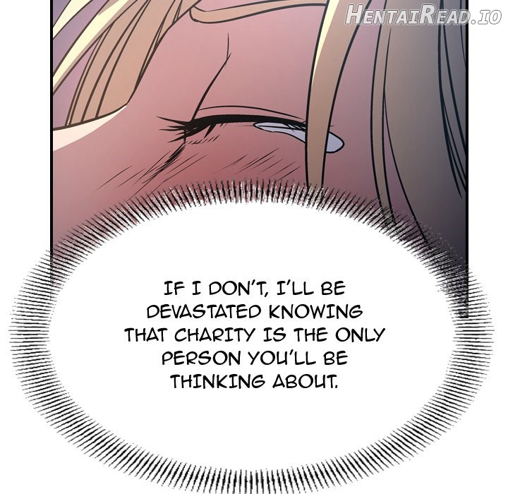Manager - Manhwa Chapter 68 - page 121