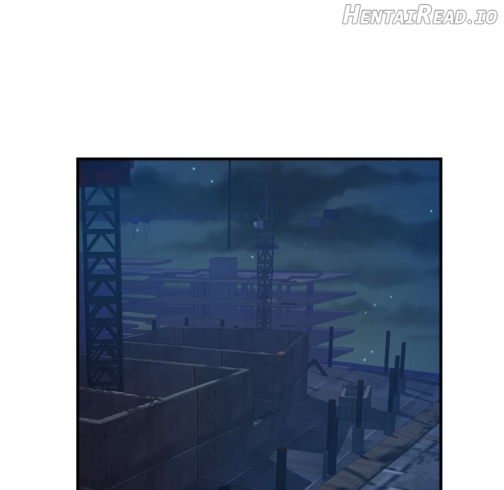 Manager - Manhwa Chapter 68 - page 124
