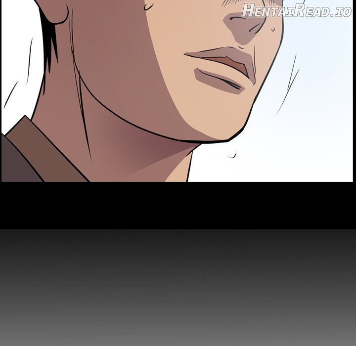 Manager - Manhwa Chapter 68 - page 13
