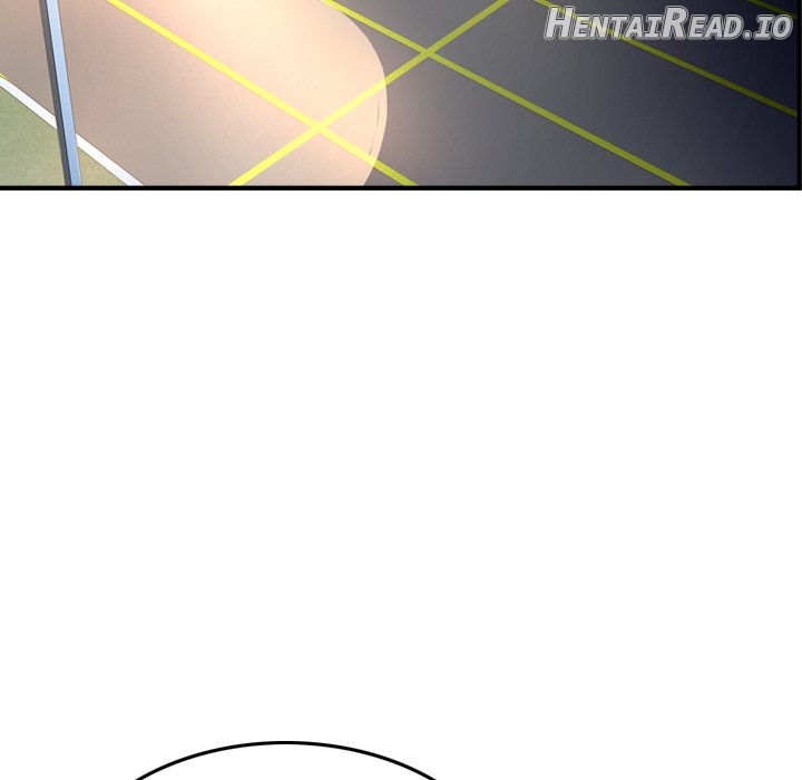Manager - Manhwa Chapter 68 - page 18