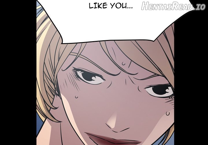 Manager - Manhwa Chapter 68 - page 2