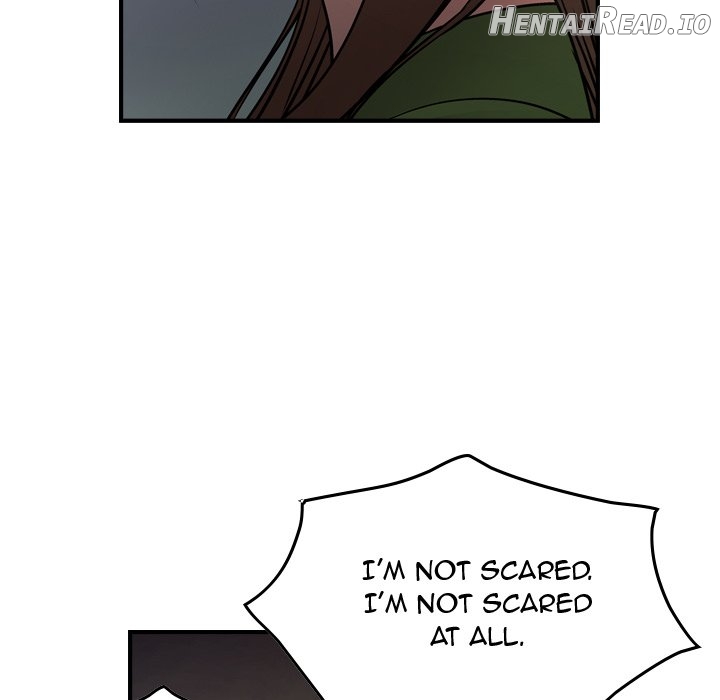Manager - Manhwa Chapter 68 - page 20