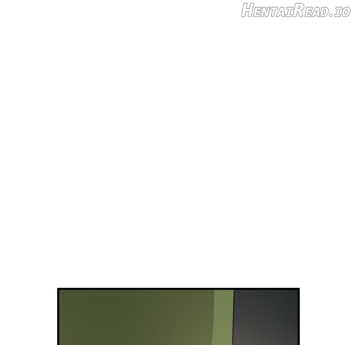 Manager - Manhwa Chapter 68 - page 22