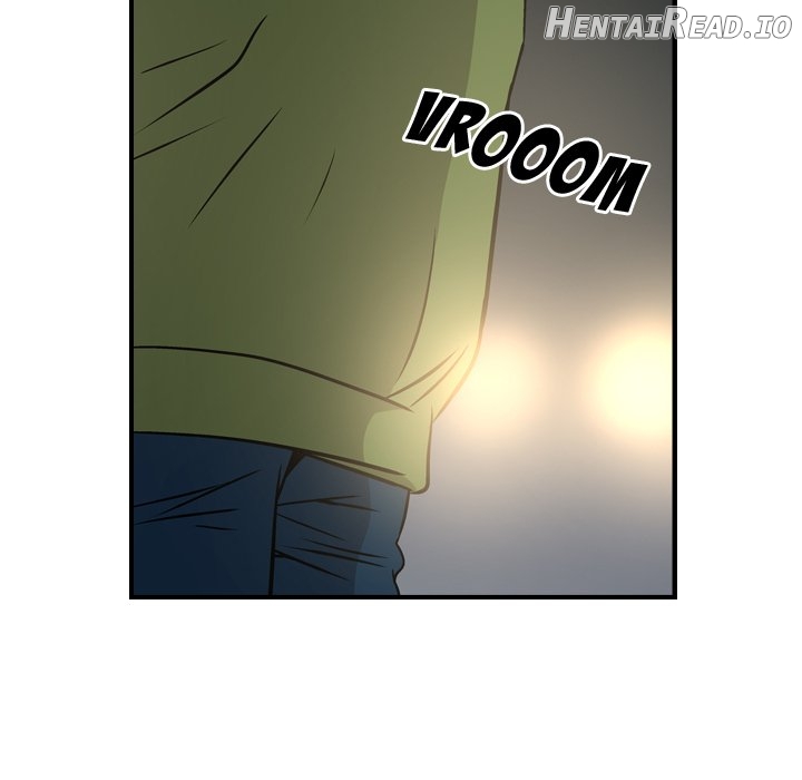 Manager - Manhwa Chapter 68 - page 23