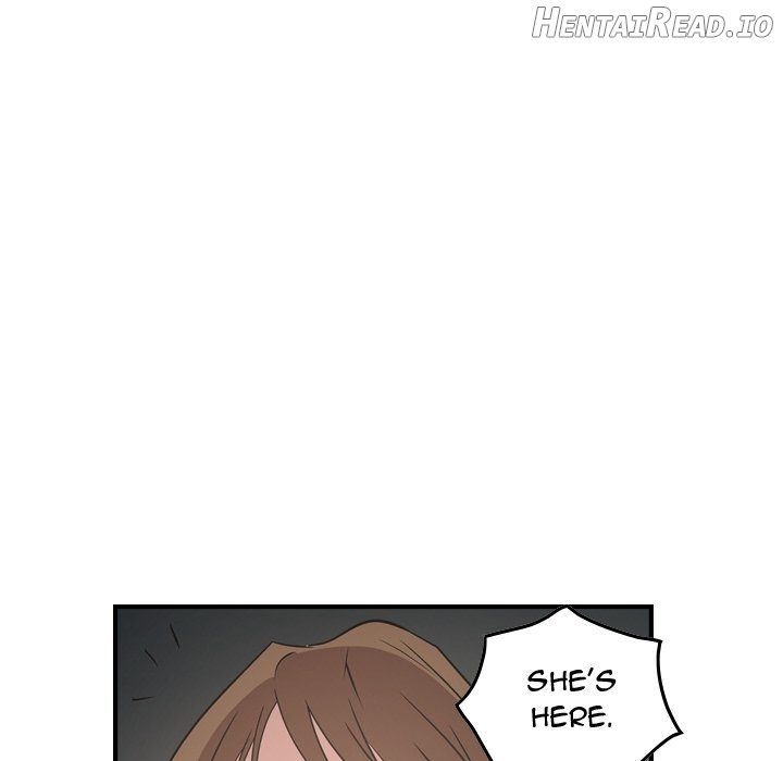 Manager - Manhwa Chapter 68 - page 24