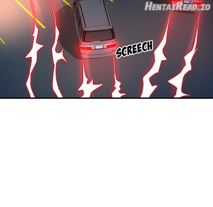 Manager - Manhwa Chapter 68 - page 27