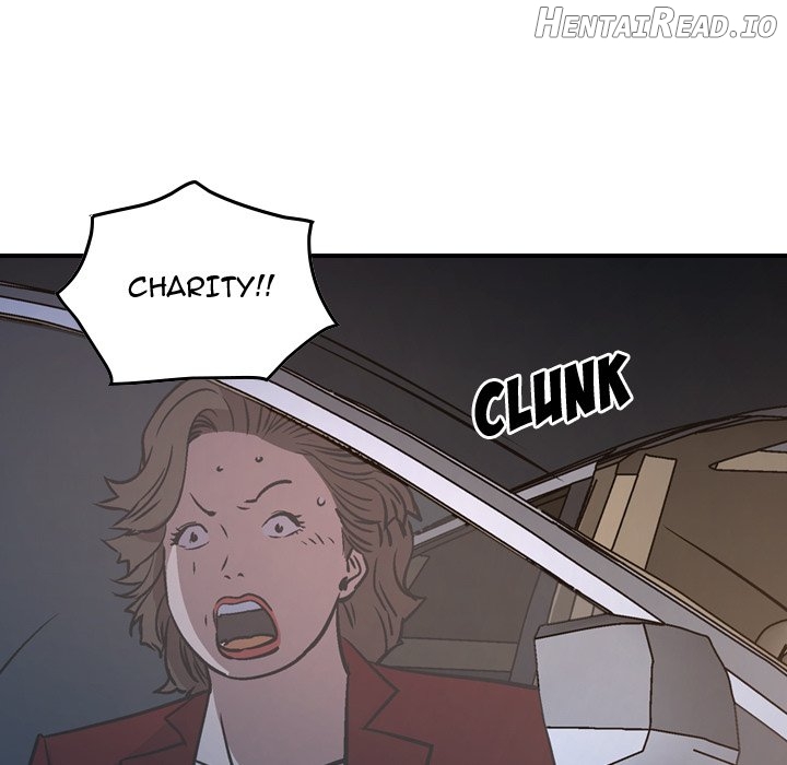 Manager - Manhwa Chapter 68 - page 28