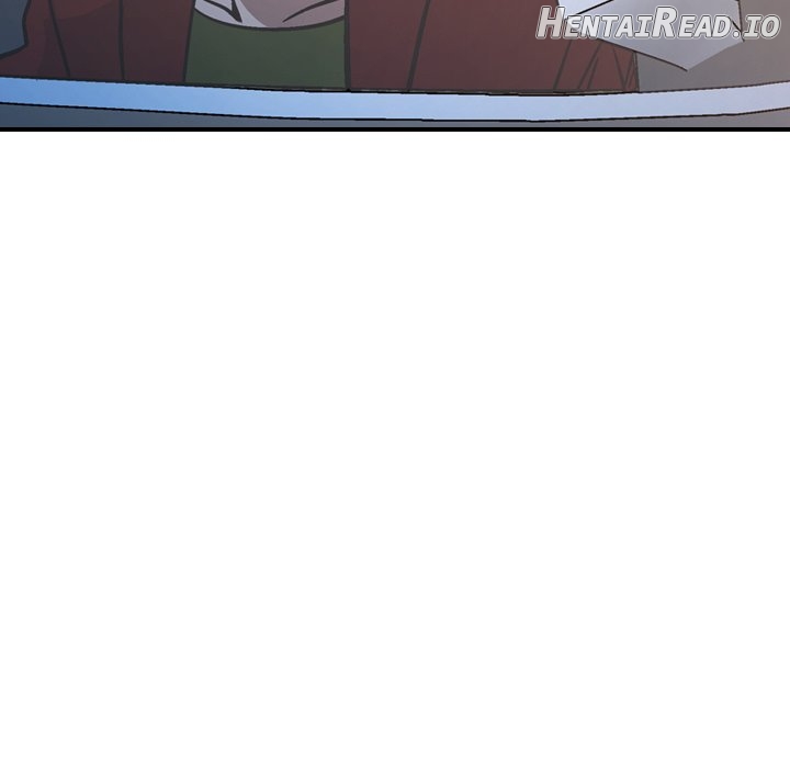 Manager - Manhwa Chapter 68 - page 29