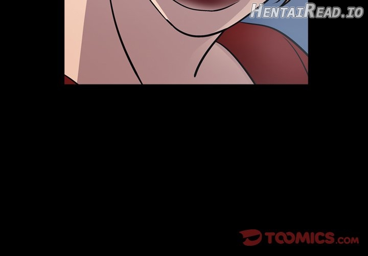 Manager - Manhwa Chapter 68 - page 3
