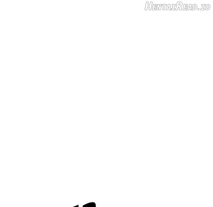 Manager - Manhwa Chapter 68 - page 31