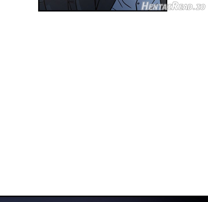 Manager - Manhwa Chapter 68 - page 33