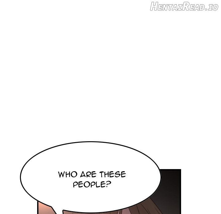 Manager - Manhwa Chapter 68 - page 35