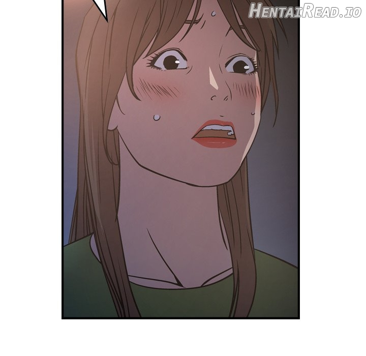 Manager - Manhwa Chapter 68 - page 36