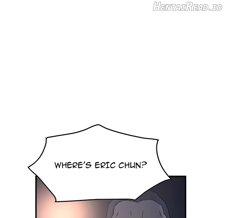 Manager - Manhwa Chapter 68 - page 37
