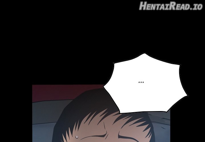 Manager - Manhwa Chapter 68 - page 4