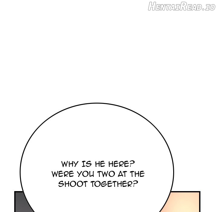 Manager - Manhwa Chapter 68 - page 41