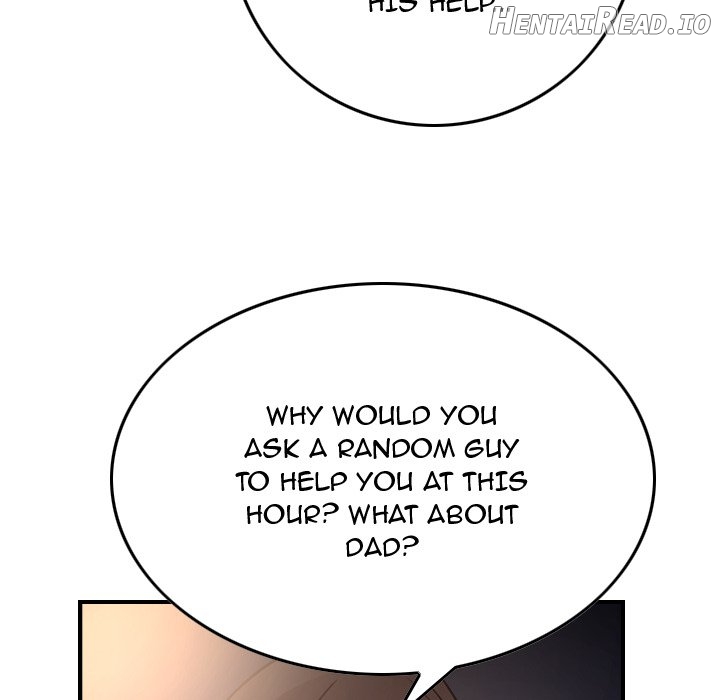 Manager - Manhwa Chapter 68 - page 43